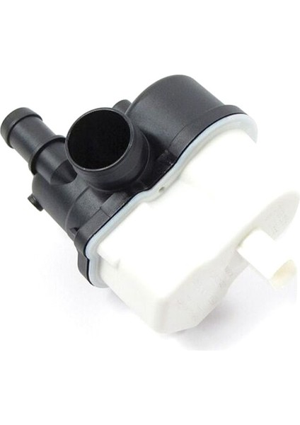 0261222022 Araba Yakıt Sızdırma Tespit Pompası Volvo Land Rover Bmw Volkswagen ve Martha Araba Aksesuarları WTR500030 (Yurt Dışından) modelleri