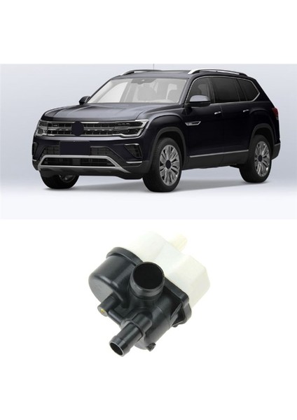 0261222022 Araba Yakıt Sızdırma Tespit Pompası Volvo Land Rover Bmw Volkswagen ve Martha Araba Aksesuarları WTR500030 (Yurt Dışından) indirimleri