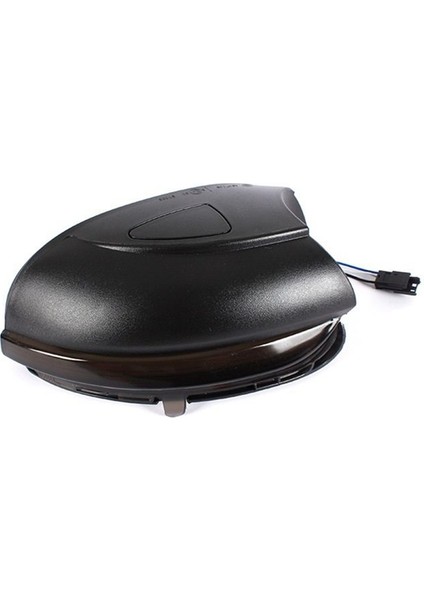 Dinamik Dönüş Sinya Işık Akan Su Yanıp Sönen Vw Golf Için Yanıp Sönen Gösterge Sinya 6 Vı Mk6 Gtı R Hat R20 Touran (Yurt Dışından) indirimleri