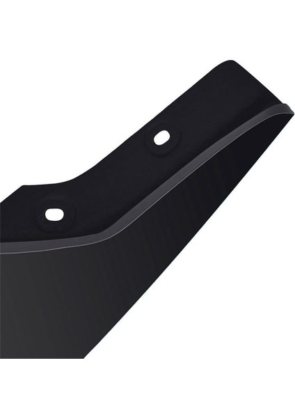 Hyundai Pasade Için Araba Çamur Fleps 2019-2023 Çamurluk Çamurluk Çamur Guard Flep Splash Flaps Aksesuarlar (Yurt Dışından) fırsatları