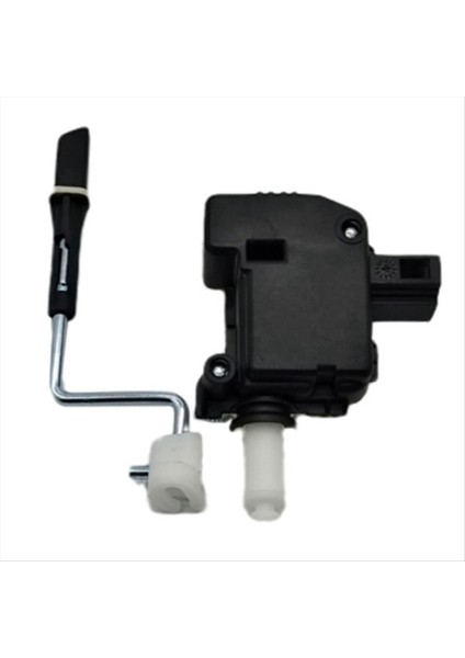 Yakıt Deposu Kapağı Motor Depk Kidi 1K5959782 3B0959782 Volkswagen Için Jetta Mk5 Touran Golf Octavia Için Audi Skoda Için (Yurt Dışından) fiyatları