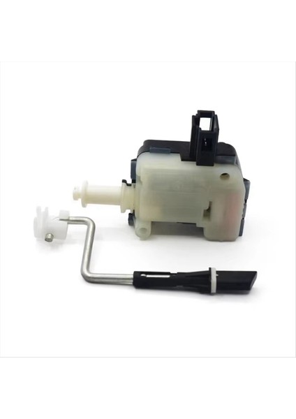 Yakıt Deposu Kapağı Motor Depk Kidi 1K5959782 3B0959782 Volkswagen Için Jetta Mk5 Touran Golf Octavia Için Audi Skoda Için (Yurt Dışından) modelleri