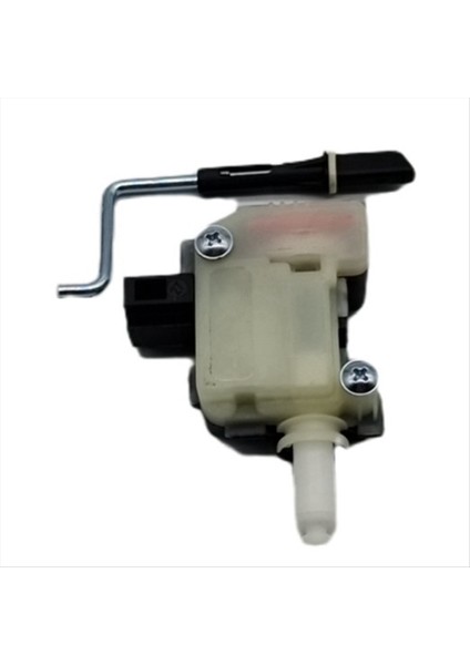 Yakıt Deposu Kapağı Motor Depk Kidi 1K5959782 3B0959782 Volkswagen Için Jetta Mk5 Touran Golf Octavia Için Audi Skoda Için (Yurt Dışından) fırsatları