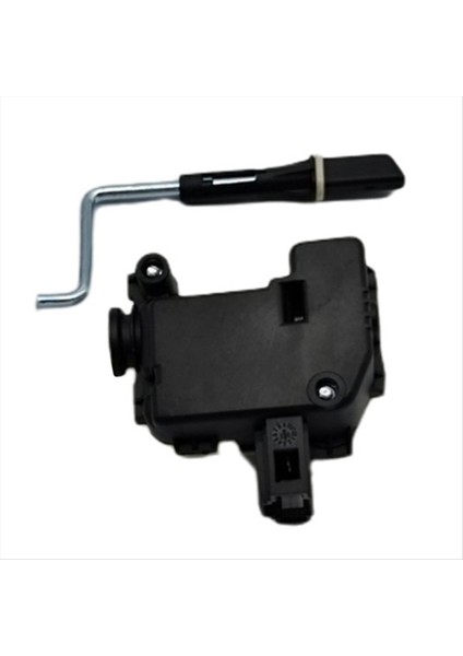 Yakıt Deposu Kapağı Motor Depk Kidi 1K5959782 3B0959782 Volkswagen Için Jetta Mk5 Touran Golf Octavia Için Audi Skoda Için (Yurt Dışından) indirimleri