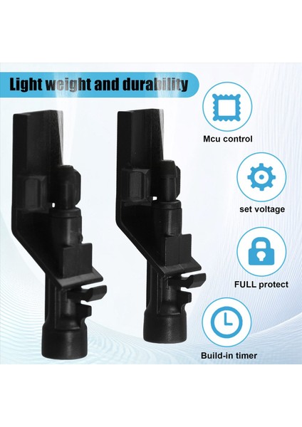 2pcs Araba Ön Cam Yıkayıcı Nozul Jet 76810-TA0-A01 Honda Accord Crv Hood Ön Cam Yıkayıcı Sprey Jet (Yurt Dışından) indirimleri