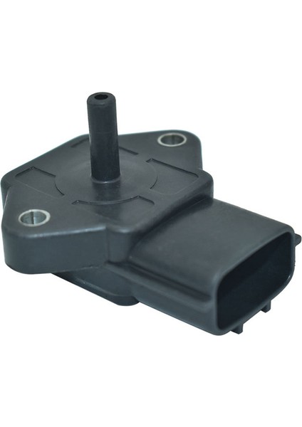 Manifold Hava Basınç Haritası Artırma Sensörü PS62-03 Japon Otomobil Için Otomatik Parçalar (Yurt Dışından)