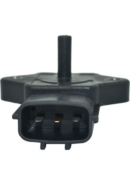 Manifold Hava Basınç Haritası Artırma Sensörü PS62-03 Japon Otomobil Için Otomatik Parçalar (Yurt Dışından) fiyatları