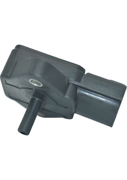 Manifold Hava Basınç Haritası Artırma Sensörü PS62-03 Japon Otomobil Için Otomatik Parçalar (Yurt Dışından) modelleri