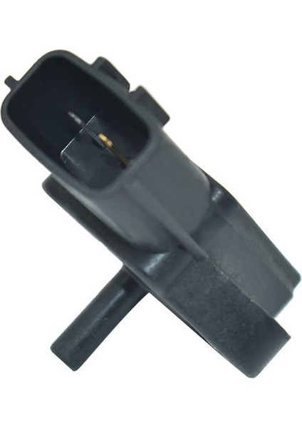 Manifold Hava Basınç Haritası Artırma Sensörü PS62-03 Japon Otomobil Için Otomatik Parçalar (Yurt Dışından) fırsatları