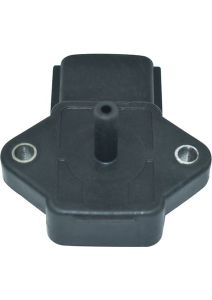 Manifold Hava Basınç Haritası Artırma Sensörü PS62-03 Japon Otomobil Için Otomatik Parçalar (Yurt Dışından) indirimleri