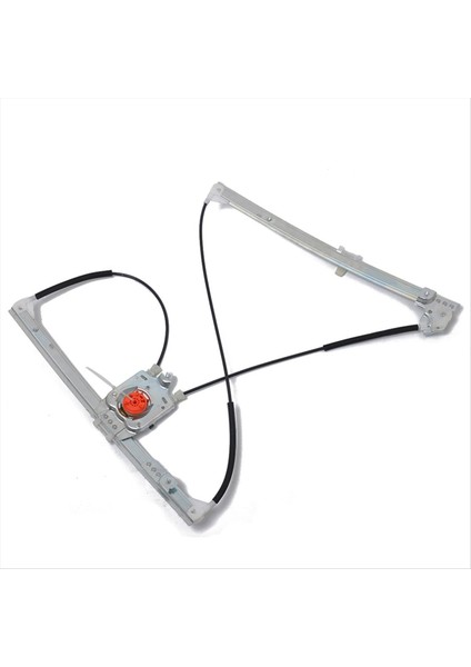 Araba Ön Kapı Elektrik Kaldırıcı Pencere Regülatörü Renault Laguna Mk2 Iı 2001-2007 8200000938 8200000937 (Yurt Dışından) fiyatları