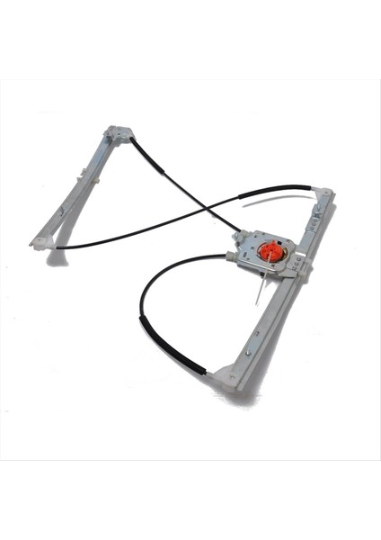 Araba Ön Kapı Elektrik Kaldırıcı Pencere Regülatörü Renault Laguna Mk2 Iı 2001-2007 8200000938 8200000937 (Yurt Dışından) modelleri