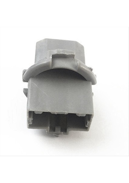 33515-S50-003 Fren Kuyruk Lambası Honda Accord Için Arka Ampul Soket Tutucu Civic Fit Odyssey (Yurt Dışından) fiyatları