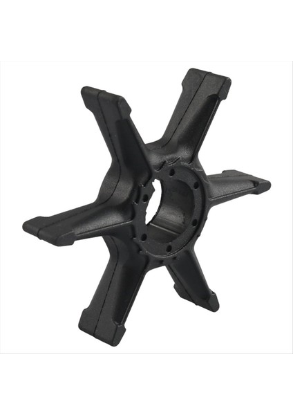 689-W0078-A4 Dışiş Motor Su Pompası Pervane Yamaha Için Onarım Kiti 25/30HP 18-3426 (Yurt Dışından) fırsatları