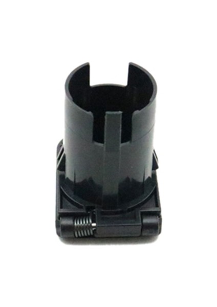 Toyota Prado LC150 2010-2017 85535-33060 Araç Trim (Yurt Dışından)