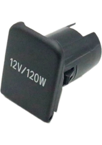 Toyota Prado LC150 2010-2017 85535-33060 Araç Trim (Yurt Dışından) fırsatları