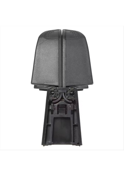 Honda Hrv Hr-V 2017 2018 Otomobil Aksesuarları 77230-T7W-A02ZA Için Fornt Center Konsol Kupası Tutucusu (Yurt Dışından) indirimleri