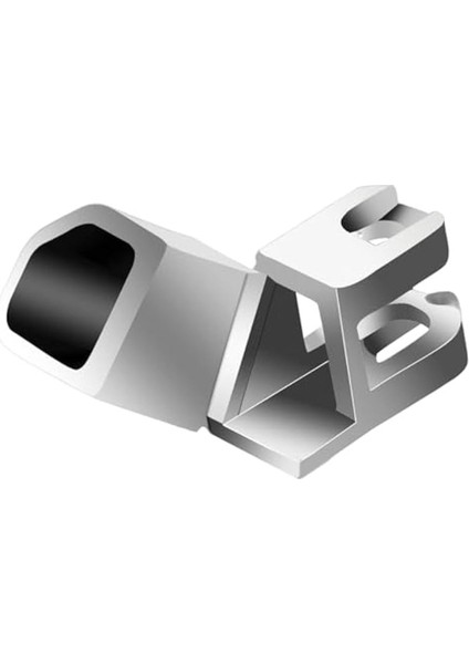 Ford F150-F550 E150-E450 Ranger Gezisi Için Otomatik Şanzıman Vardiyalı Gösterge Kablo Braketi 83244 (Yurt Dışından)