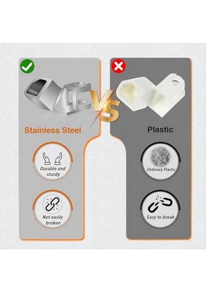 Ford F150-F550 E150-E450 Ranger Gezisi Için Otomatik Şanzıman Vardiyalı Gösterge Kablo Braketi 83244 (Yurt Dışından) fiyatları