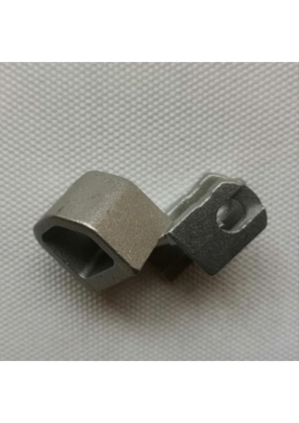 Ford F150-F550 E150-E450 Ranger Gezisi Için Otomatik Şanzıman Vardiyalı Gösterge Kablo Braketi 83244 (Yurt Dışından) indirimleri