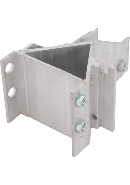 Araba Ön Tampon Enerji Emme Cihazı 51117357215 Bmw 5 7 8 Serisi G30 G15 G12 Base Sedan V8 2 0l 4 4l 16-24 (Yurt Dışından)