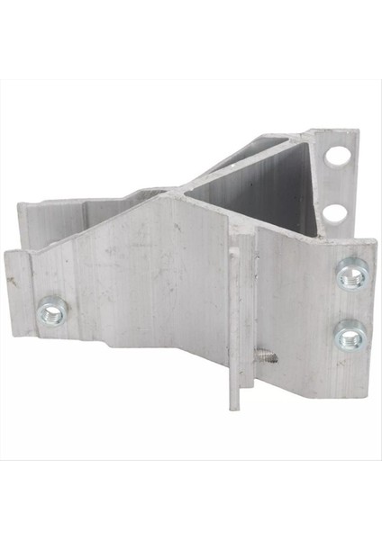 Araba Ön Tampon Enerji Emme Cihazı 51117357215 Bmw 5 7 8 Serisi G30 G15 G12 Base Sedan V8 2 0l 4 4l 16-24 (Yurt Dışından) fiyatları