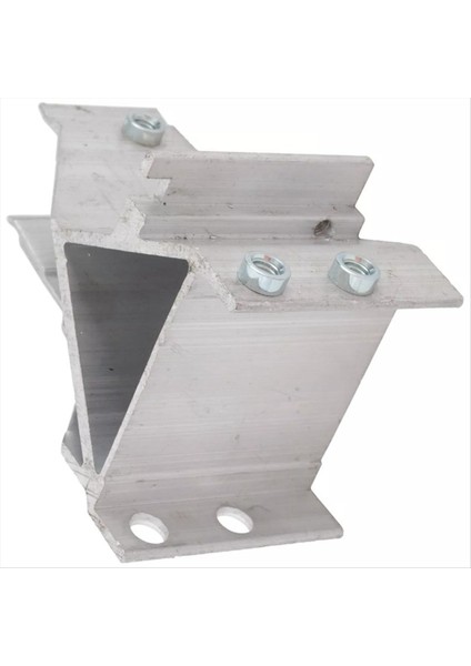 Araba Ön Tampon Enerji Emme Cihazı 51117357215 Bmw 5 7 8 Serisi G30 G15 G12 Base Sedan V8 2 0l 4 4l 16-24 (Yurt Dışından) modelleri