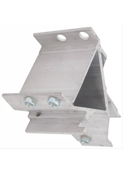 Araba Ön Tampon Enerji Emme Cihazı 51117357215 Bmw 5 7 8 Serisi G30 G15 G12 Base Sedan V8 2 0l 4 4l 16-24 (Yurt Dışından) fırsatları