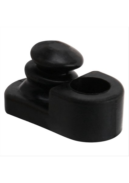 Kapı Anahtarı Kapağı Kauçuk 25368-6P000 Nissan Devriyesi Gq Y60 Gu Y61 1988-2011 Navara 1997-2008 (Yurt Dışından) fiyatları