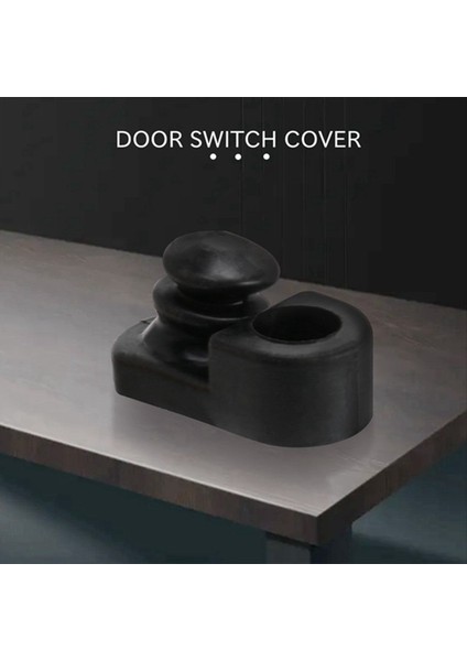 Kapı Anahtarı Kapağı Kauçuk 25368-6P000 Nissan Devriyesi Gq Y60 Gu Y61 1988-2011 Navara 1997-2008 (Yurt Dışından) modelleri