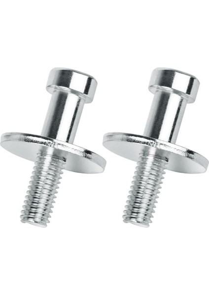 Kapı Kit Forvet 38428 Chevrolet Için K1500 K2500 K3500 Gmc C1500 C2500 C3500 Yukon Kamyon Kapısı Mandal Kablosu Pin 15013147 (Yurt Dışından)