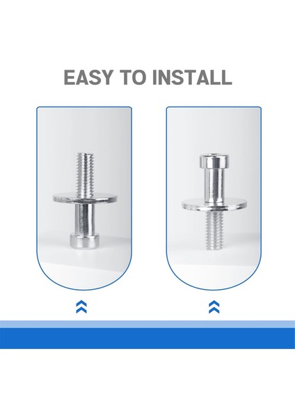 Kapı Kit Forvet 38428 Chevrolet Için K1500 K2500 K3500 Gmc C1500 C2500 C3500 Yukon Kamyon Kapısı Mandal Kablosu Pin 15013147 (Yurt Dışından) fiyatları