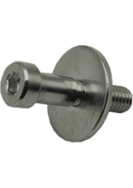 Kapı Kit Forvet 38428 Chevrolet Için K1500 K2500 K3500 Gmc C1500 C2500 C3500 Yukon Kamyon Kapısı Mandal Kablosu Pin 15013147 (Yurt Dışından) fırsatları