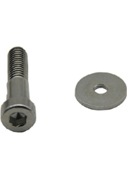 Kapı Kit Forvet 38428 Chevrolet Için K1500 K2500 K3500 Gmc C1500 C2500 C3500 Yukon Kamyon Kapısı Mandal Kablosu Pin 15013147 (Yurt Dışından) indirimleri