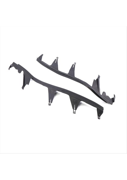 Far Kapağı Şeridi Far Kapağı Contası Bmw 3 Serisi E46 Pre-Lcı 1998-2003/03 Otomatik Parçalar Için Esnek (Yurt Dışından) indirimleri