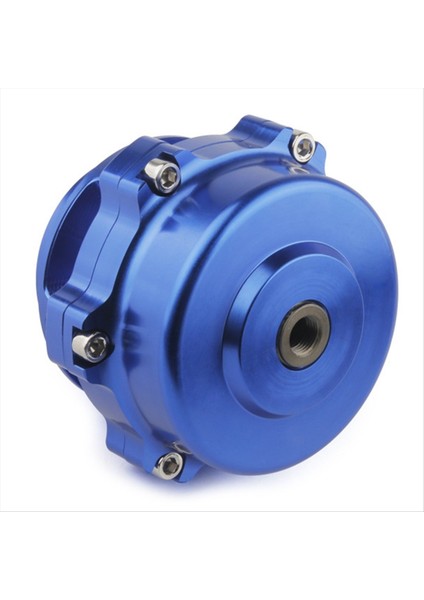 Araç Modifikasyonu Türbin Basınç Tahyesi Valfi Egzoz Valfi 50MM Bov Türbin Havalandırma Valfı Siyah (Yurt Dışından) modelleri