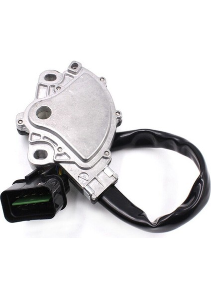 Mitsubishi Pajero Montero V73 V75 V77 1998-2006 Için Kontrol Güvenği Anahtarı (Yurt Dışından)