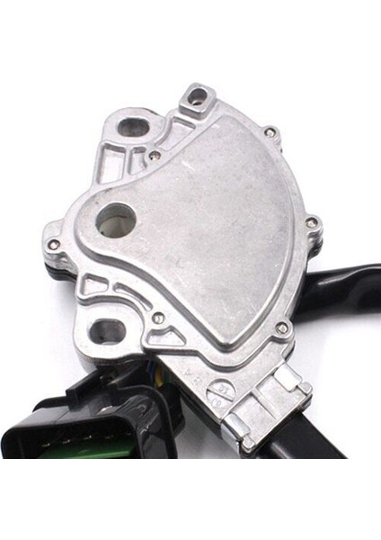 Mitsubishi Pajero Montero V73 V75 V77 1998-2006 Için Kontrol Güvenği Anahtarı (Yurt Dışından) fiyatları