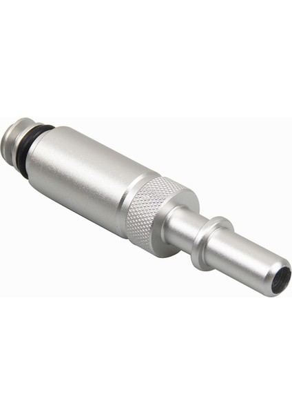 7 Vw Audı/0cl/0ck/0dk/0dn/0dp/0hl/mtf Için 7 Hız Otomatik Şanzıman Yağı Doldurma Adaptörü VAS6262A/9 (Yurt Dışından)