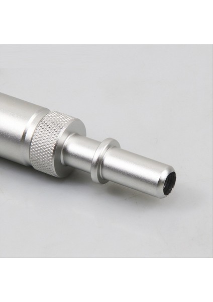 7 Vw Audı/0cl/0ck/0dk/0dn/0dp/0hl/mtf Için 7 Hız Otomatik Şanzıman Yağı Doldurma Adaptörü VAS6262A/9 (Yurt Dışından) fiyatları