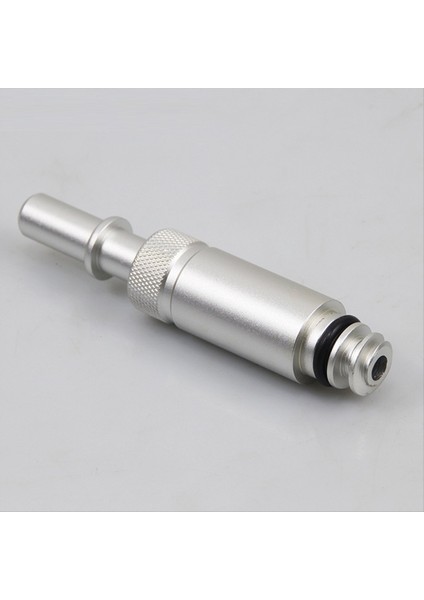 7 Vw Audı/0cl/0ck/0dk/0dn/0dp/0hl/mtf Için 7 Hız Otomatik Şanzıman Yağı Doldurma Adaptörü VAS6262A/9 (Yurt Dışından) modelleri