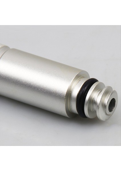 7 Vw Audı/0cl/0ck/0dk/0dn/0dp/0hl/mtf Için 7 Hız Otomatik Şanzıman Yağı Doldurma Adaptörü VAS6262A/9 (Yurt Dışından) fırsatları