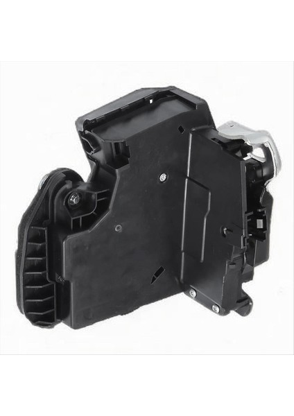 Araba Merkezi Kapı Kitleme Aktüatör Montajı 13533615 Cadillac Ct6 x Xt6 Gmc Sierra Chevrolet Cruze (Yurt Dışından) fiyatları