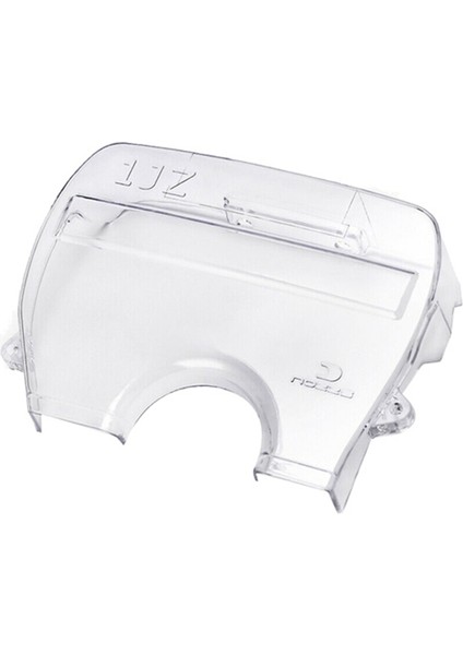 2pcs Cam Diş Zamanlama Kemer Kapağı Toyota Supra Için Turbo Cam Kasnak Kapağı 1jz Soarer Chaser Cresta Mark Iı 1986-1996 2 5l (Yurt Dışından)