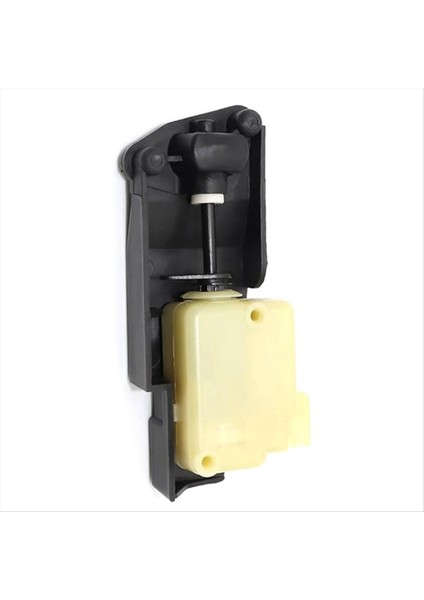 2pcs 30612856 Araç Yakıt Kapısı Kit Dolgu Flep Solenoid Motor 30716837 Volvo V70 S60 S80 XC70 XC90 9483311 9187635 (Yurt Dışından) fiyatları