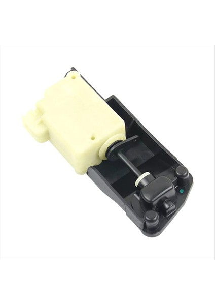 2pcs 30612856 Araç Yakıt Kapısı Kit Dolgu Flep Solenoid Motor 30716837 Volvo V70 S60 S80 XC70 XC90 9483311 9187635 (Yurt Dışından) indirimleri