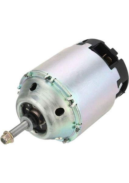 Nissan Için 12V Isıtıcı Üfleyici Motor Otomatik Ac Blower X-Trail T30 2001-2007 27225-8H31C 27225-8H310 272258H90B Lhd (Yurt Dışından)