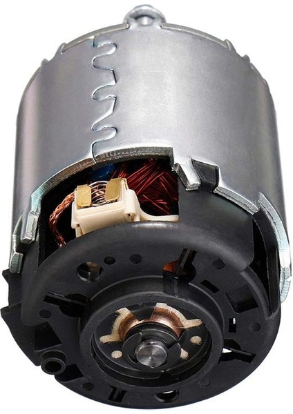 Nissan Için 12V Isıtıcı Üfleyici Motor Otomatik Ac Blower X-Trail T30 2001-2007 27225-8H31C 27225-8H310 272258H90B Lhd (Yurt Dışından) fiyatları