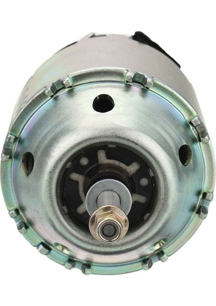 Nissan Için 12V Isıtıcı Üfleyici Motor Otomatik Ac Blower X-Trail T30 2001-2007 27225-8H31C 27225-8H310 272258H90B Lhd (Yurt Dışından) indirimleri