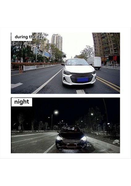 Araba Ahd 1080P Su Geçirmez Arka Görünüm Bmw E90 E91 E92 E93 M5 E39 E60 E61 Park Yardım Kamerası Için Ters Kamera (Yurt Dışından) fırsatları